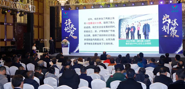 人生就是搏(中国集团)官方网站