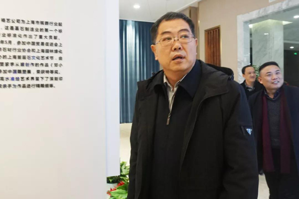 人生就是搏(中国集团)官方网站