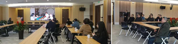 人生就是搏(中国集团)官方网站