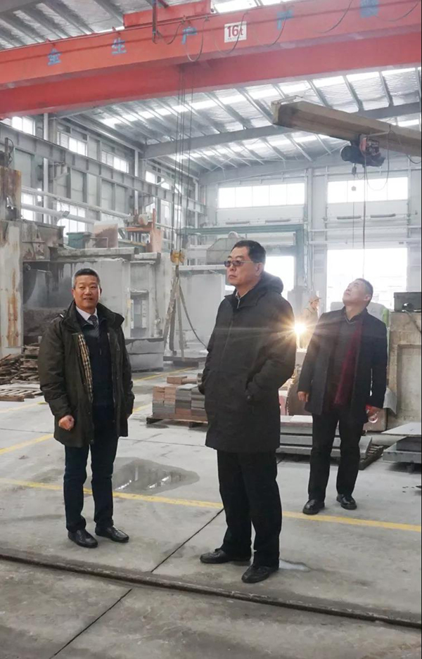 人生就是搏(中国集团)官方网站