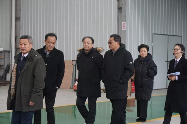 人生就是搏(中国集团)官方网站