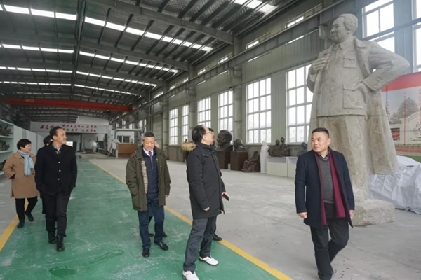 人生就是搏(中国集团)官方网站