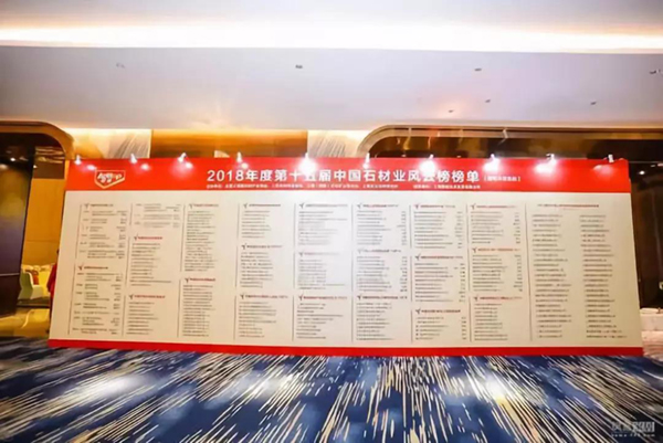 人生就是搏(中国集团)官方网站