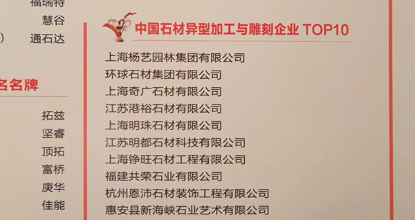 人生就是搏(中国集团)官方网站