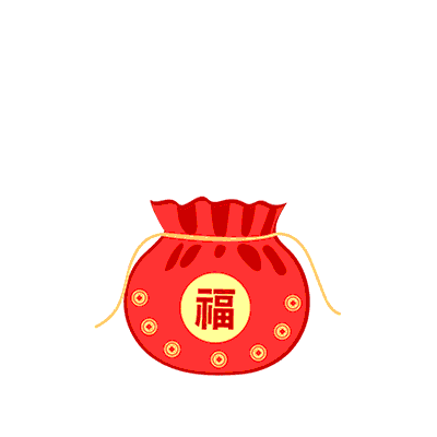 人生就是搏(中国集团)官方网站