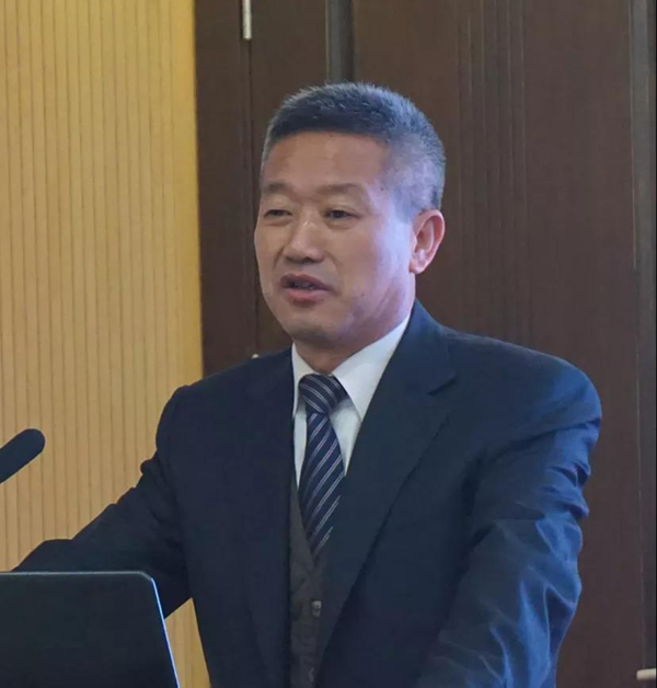 人生就是搏(中国集团)官方网站