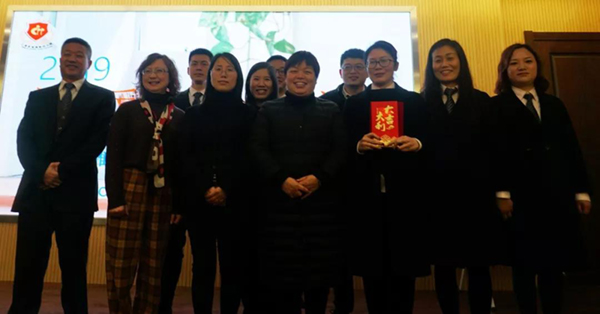 人生就是搏(中国集团)官方网站