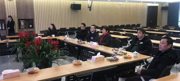 人生就是搏(中国集团)官方网站