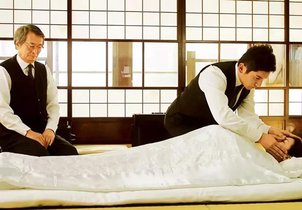 人生就是搏(中国集团)官方网站