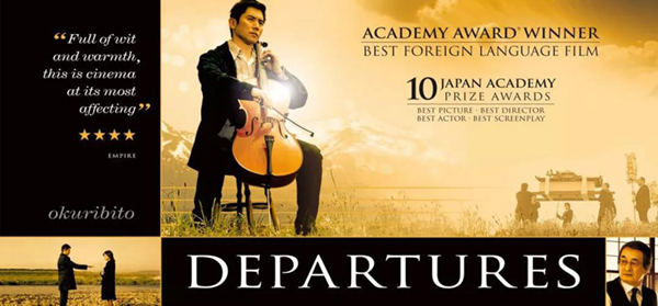 人生就是搏(中国集团)官方网站