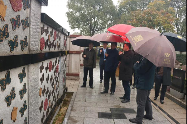 人生就是搏(中国集团)官方网站