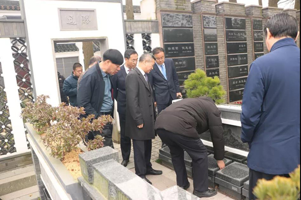 人生就是搏(中国集团)官方网站