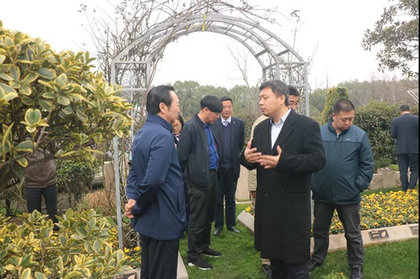 人生就是搏(中国集团)官方网站