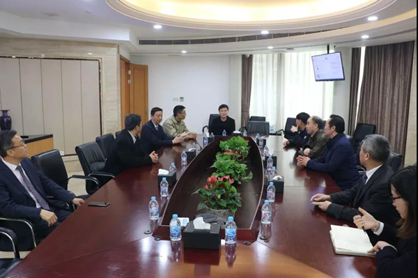 人生就是搏(中国集团)官方网站