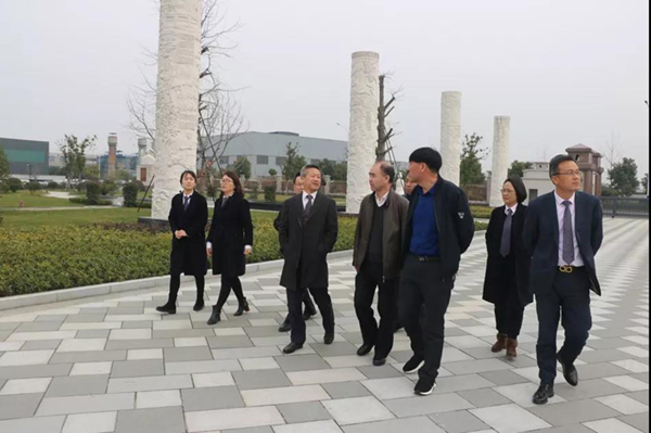 人生就是搏(中国集团)官方网站