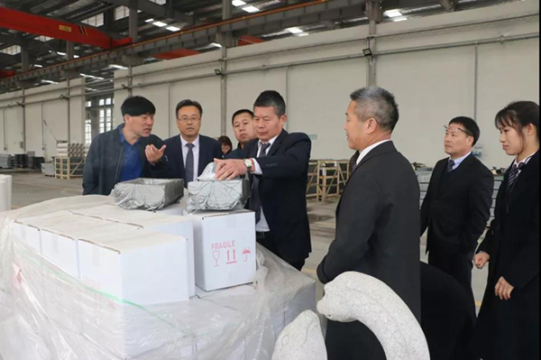 人生就是搏(中国集团)官方网站