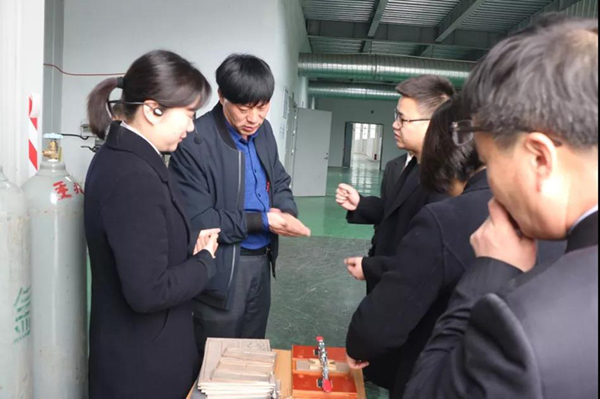 人生就是搏(中国集团)官方网站