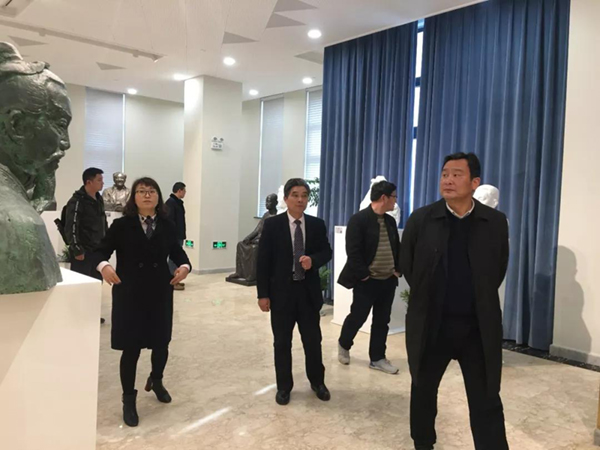 人生就是搏(中国集团)官方网站