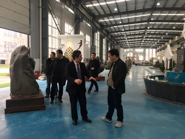 人生就是搏(中国集团)官方网站