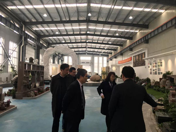 人生就是搏(中国集团)官方网站