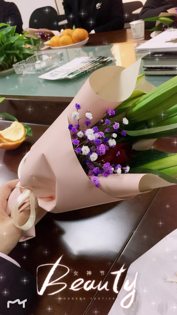 人生就是搏(中国集团)官方网站