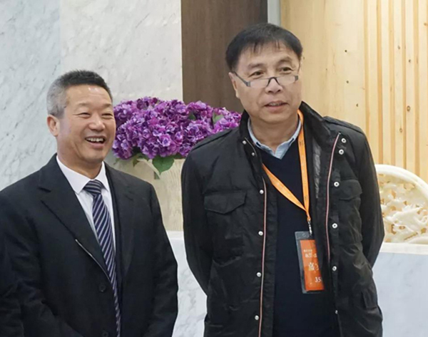 人生就是搏(中国集团)官方网站