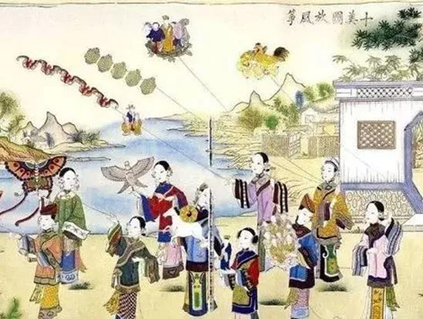 人生就是搏(中国集团)官方网站