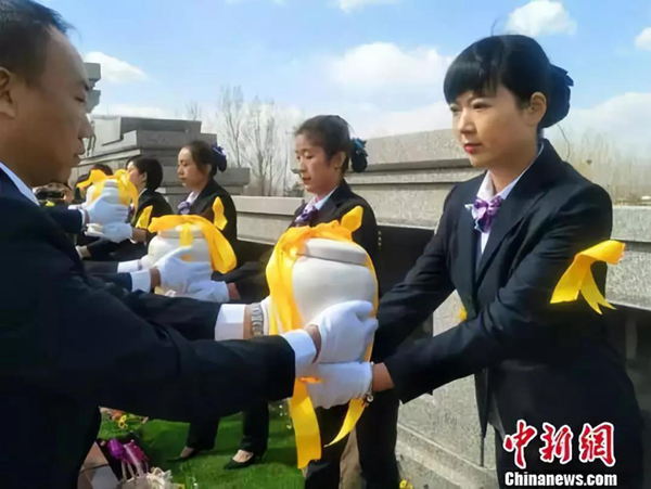 人生就是搏(中国集团)官方网站