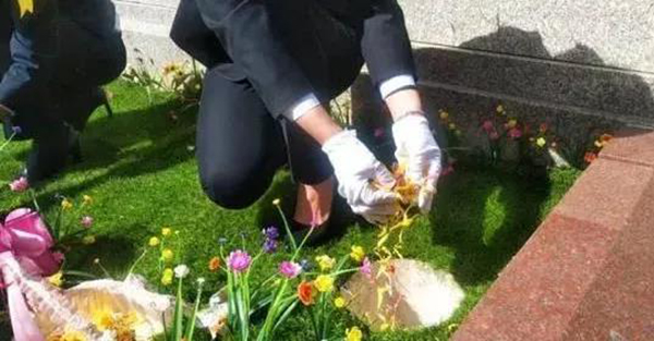 人生就是搏(中国集团)官方网站