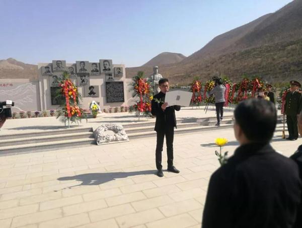 人生就是搏(中国集团)官方网站