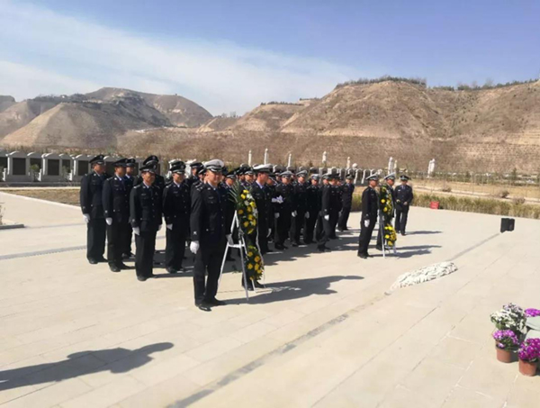 人生就是搏(中国集团)官方网站