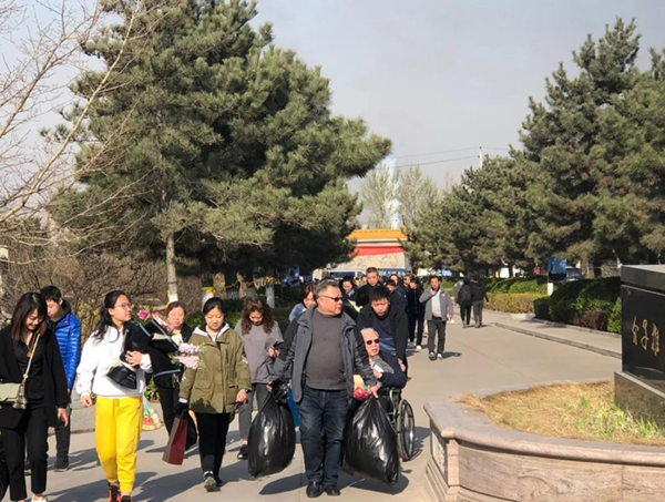 人生就是搏(中国集团)官方网站