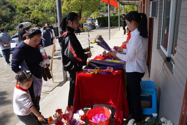 人生就是搏(中国集团)官方网站