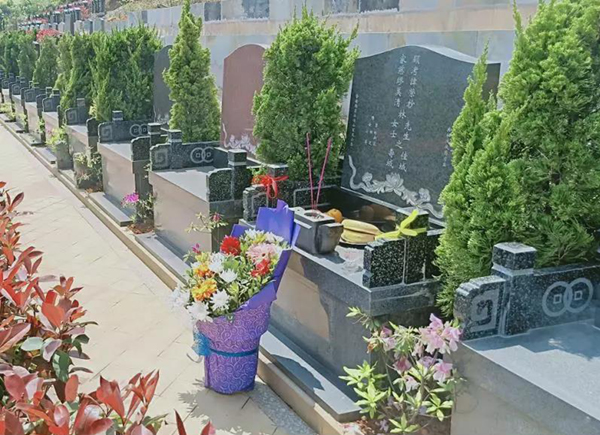 人生就是搏(中国集团)官方网站