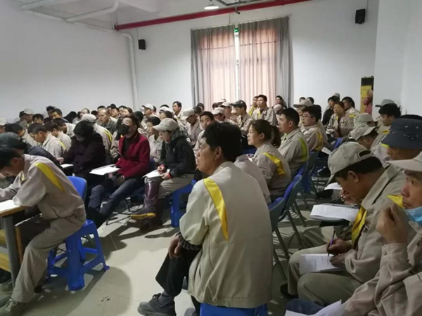 人生就是搏(中国集团)官方网站