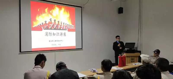 人生就是搏(中国集团)官方网站