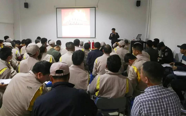 人生就是搏(中国集团)官方网站