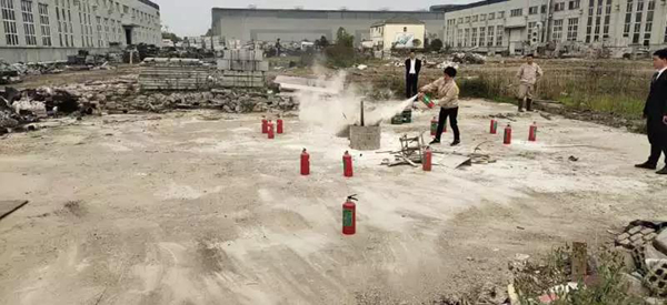 人生就是搏(中国集团)官方网站