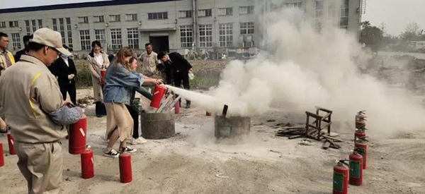 人生就是搏(中国集团)官方网站