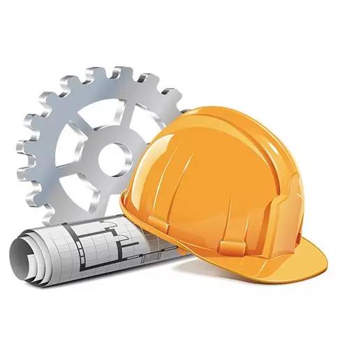 人生就是搏(中国集团)官方网站