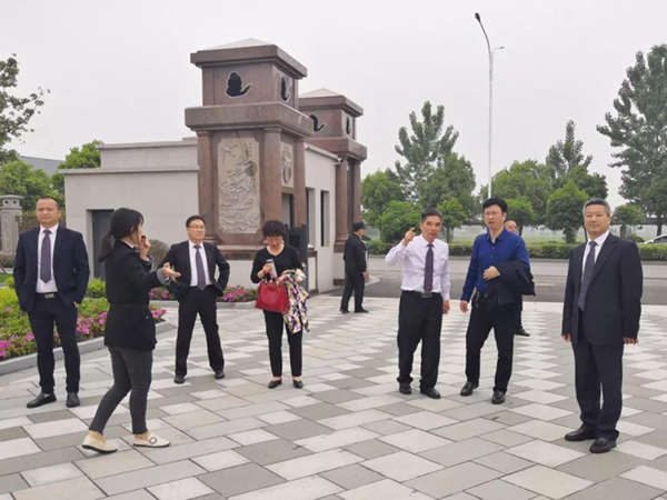 人生就是搏(中国集团)官方网站