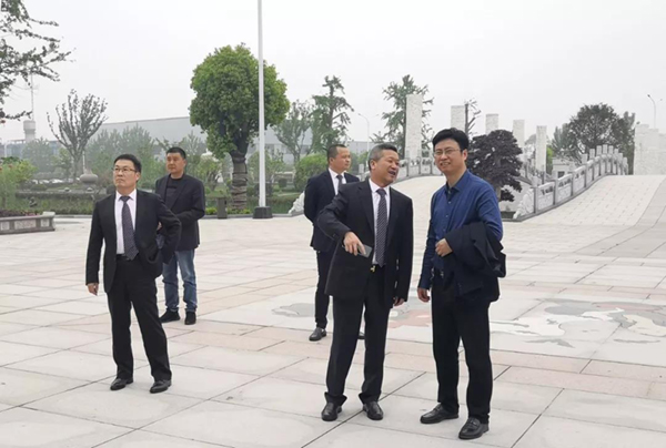 人生就是搏(中国集团)官方网站