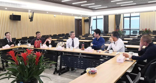 人生就是搏(中国集团)官方网站