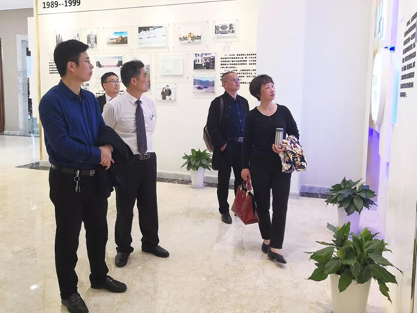 人生就是搏(中国集团)官方网站