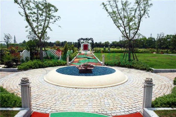 人生就是搏(中国集团)官方网站