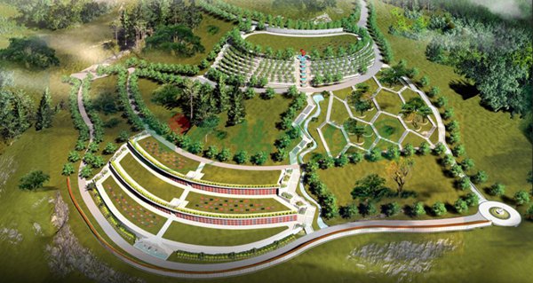 人生就是搏(中国集团)官方网站