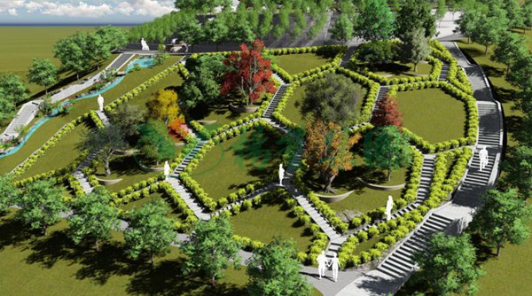 人生就是搏(中国集团)官方网站