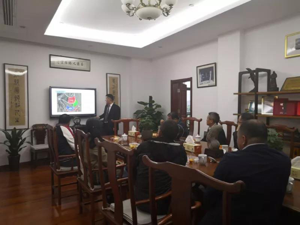 人生就是搏(中国集团)官方网站