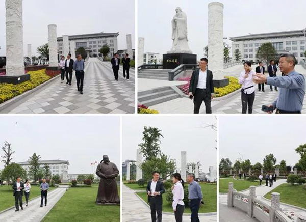 人生就是搏(中国集团)官方网站