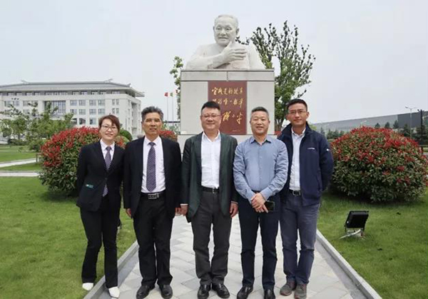 人生就是搏(中国集团)官方网站